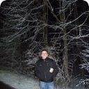 ���� ��������, ��������, 36 ��� - ��������� 2 ���� 2009