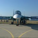 ���� ���������, �������, 52 ���� - ��������� 13 ������� 2012 � ������ �100 ��� ��ѻ
