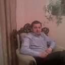 ���� Vaja, ������, 56 ��� - ��������� 4 ������� 2011 � ������ ���� ����������