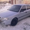  Sergey, , 44  -  30  2010   