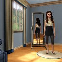 ���� �����, ���������, 27 ��� - ��������� 14 ������ 2011 � ������ �The Sims 3�