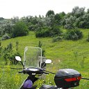 ���� ��������, �����, 62 ���� - ��������� 5 ������ 2010 � ������ ��� �������