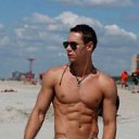 ���� �������, ������, 40 ��� - ��������� 3 ���� 2013 � ������ ���� ����������