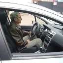 ���� �������, ���� - ��������� 23 ���� 2013