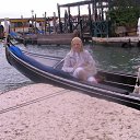 ���� �������, �����, 67 ��� - ��������� 14 ������� 2011 � ������ ���� ����������