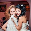 ���� �������, ������, 31 ��� - ��������� 26 ������� 2012 � ������ ����� ���������