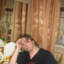 ������� ������ ������� ���������...������,����� � �������...