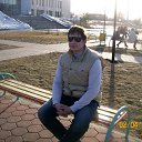  Agent605, , 39  -  4  2010    