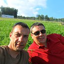 ���� �����, ���������, 45 ��� - ��������� 15 �������� 2012 � ������ ���� ����������