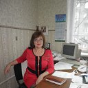 ���� ������, ������, 59 ��� - ��������� 6 ���� 2013