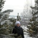 ���� Natala, ������ - ��������� 14 ������ 2012 � ������ ���� ����������