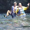 ���� ������, �����������, 47 ��� - ��������� 5 ������ 2013 � ������ ���� ����������