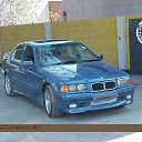 ���� E.l.i., �����, 64 ���� - ��������� 8 �������� 2011 � ������ ���� ����������