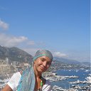 ���� Irina, �����, 61 ��� - ��������� 18 ������ 2012 � ������ �My life.�
