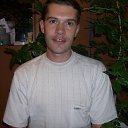 ���� ����, ��������, 52 ���� - ��������� 22 ������� 2011 � ������ ���� ����������