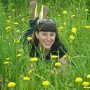 ���� �������, ���������, 54 ���� - ��������� 10 ����� 2012