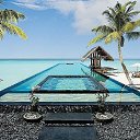 ���� ������, ��������, 52 ���� - ��������� 11 ��� 2012 � ������ ������� ���� �����.......�