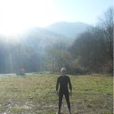  , --, 39  -  26  2012    