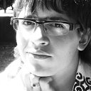 ���� �������, ������, 35 ��� - ��������� 4 ������� 2009