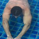 ���� ������, ���� - ��������� 24 ������ 2011 � ������ ������̻