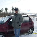���� ������, �����������, 74 ���� - ��������� 30 ������� 2012 � ������ ���� ����������