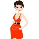 ���� �����, ������ - ��������� 21 ������� 2012 � ������ ���������