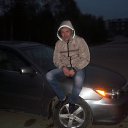 ���� ����, �����-����, 37 ��� - ��������� 1 �������� 2012