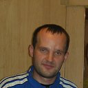 ���� ����, �����������, 48 ��� - ��������� 19 ����� 2013 � ������ ���� ����������