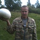 ������� ���� �� ������� ���� ����������