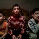 ���� ����, ����������, 58 ��� - ��������� 22 ������ 2011 � ������ ���� ����