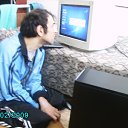 ���� ��������, ������, 59 ��� - ��������� 2 ������� 2012 � ������ ���� ����������