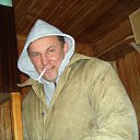 ������ �� ������,�� �������...� ����� �� �� ��������... �� ������� ���� ����������