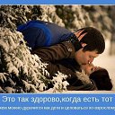 ���� .......�����, ������, 62 ���� - ��������� 28 ���� 2013 � ������ �������