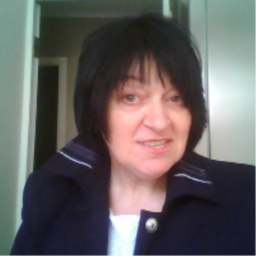 Nargis, ����, 68 ���