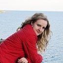 ���� Nina, ���������, 42 ���� - ��������� 26 ������ 2012 � ������ ���� ����������