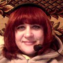 ���� ������� ��, ������, 59 ��� - ��������� 31 ������� 2010