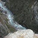 ���� �����, ������������ - ��������� 13 �������� 2012 � ������ �������