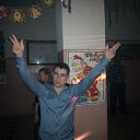 ���� �����, �������, 34 ���� - ��������� 5 ������ 2013 � ������ ���� ����������
