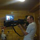 ���� ������, ���������, 45 ��� - ��������� 14 ����� 2012