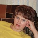 ���� �����, ������ - ��������� 22 ������ 2012 � ������ ���� �...�