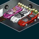 ���� �����, ������� - ��������� 13 ����� 2013 � ������ �Tropikania�