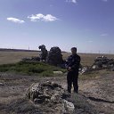 ���� �����, ����, 47 ��� - ��������� 3 ������� 2013 � ������ ���� ����������