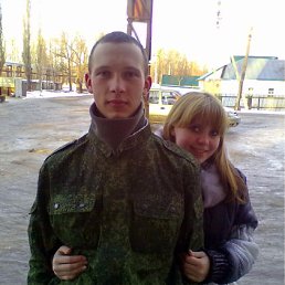 ���� ������, ������, 34 ���� - ��������� 7 ������� 2011