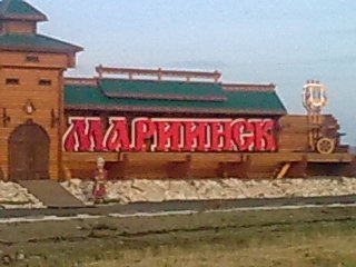 ���� ��� ����....������, ���������� - ��������� 21 ������� 2012