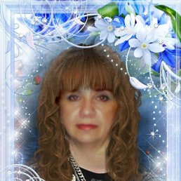 �������, ������������, 65 ���