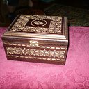 ���� ����, ���������, 63 ���� - ��������� 28 ������� 2011 � ������ ���� ����������