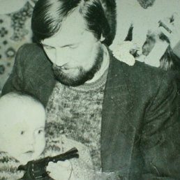 ���������, ���������, 68 ���