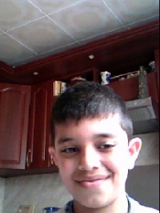 ���� ����������� �������, ������, 48 ��� - ��������� 27 ���� 2012