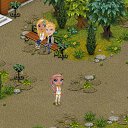 ���� ������, ������ ��������, 41 ��� - ��������� 22 ���� 2012 � ������ �Avataria�