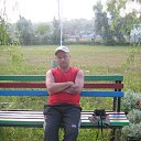 ���� �����, ���������, 41 ��� - ��������� 8 ������� 2010